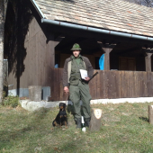farbiarske skusky duricov