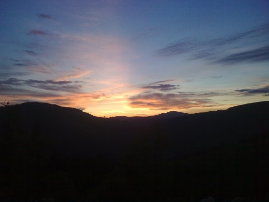 podvecer-kralova hola