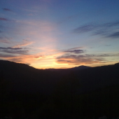 podvecer-kralova hola