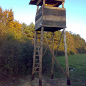 jeden z našich najnovších