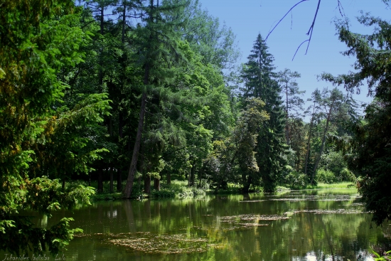 Pohodička