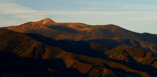 Malá Fatra