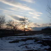 Doslova ma to vzalo...