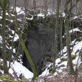 Bezodná ľadnica