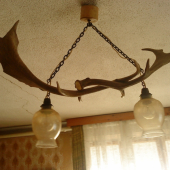 Lampa