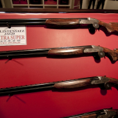 Perazzi za 299.000,00 €
