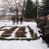 výrad