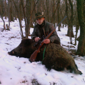 oplatilo sa vymrznut a vyčkať