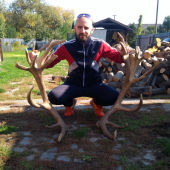 tak toto uz hej co vy na to