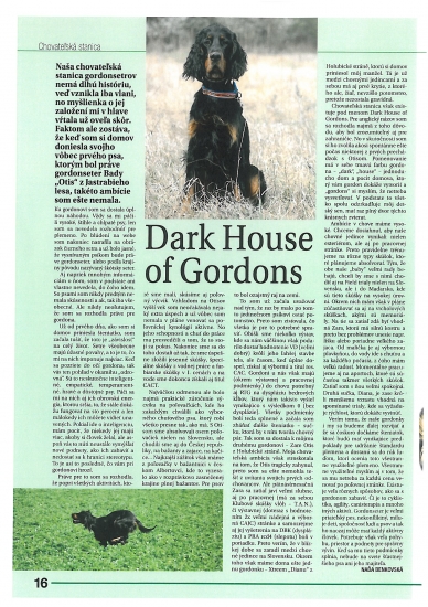 Hehe, už to vyšlo :)