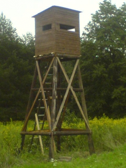 postavený v roku 2009