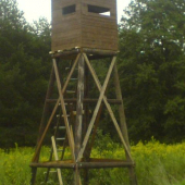 postavený v roku 2009