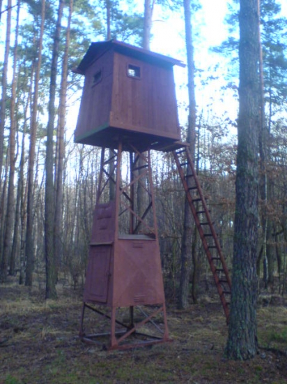 ešte jeden môj z roku 2006