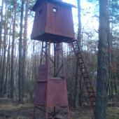 ešte jeden môj z roku 2006