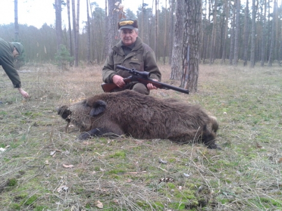 Aj Predsedovi sa zadarilo na Štefana...