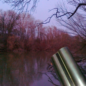 Netahaju a netahaju...