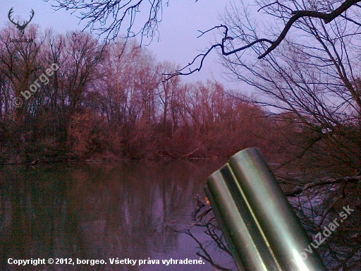 Netahaju a netahaju...