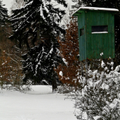 Nový vymenil starý....