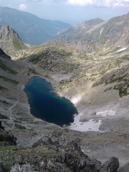 pleso