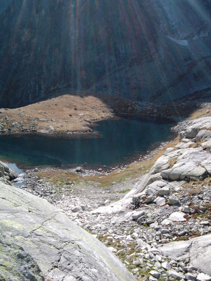 pleso