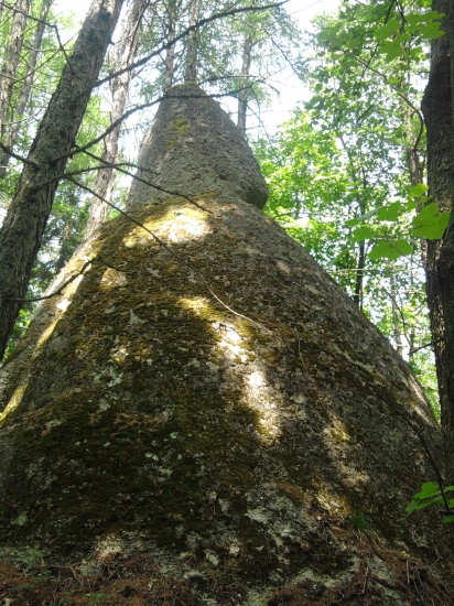 skala