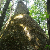 skala