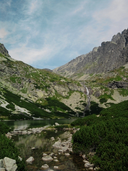 Tatry
