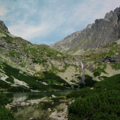 Tatry