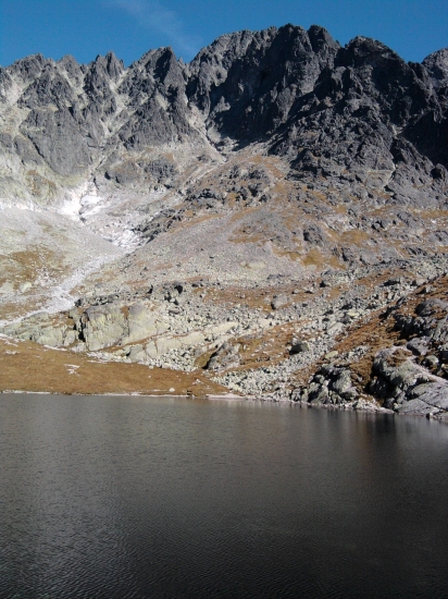 Pleso