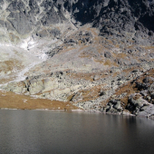 Pleso