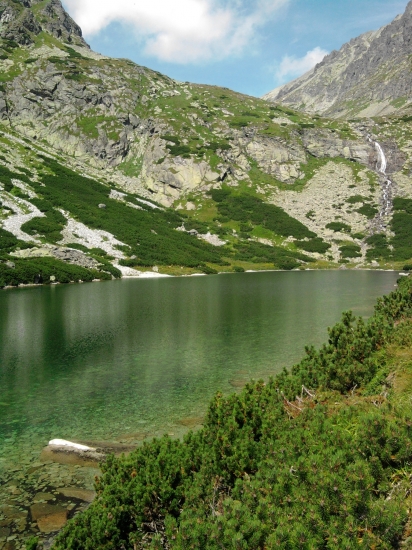 Tatry 1