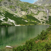 Tatry 1