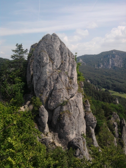 skala