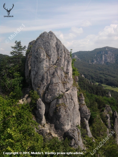skala