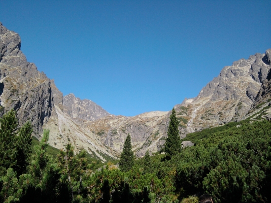 Tatry