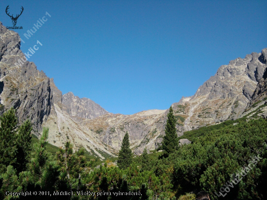 Tatry
