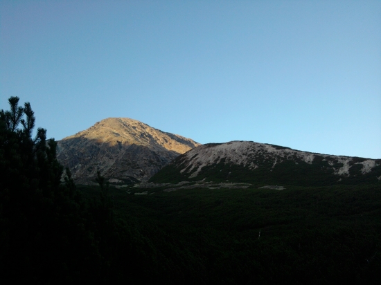 Tatry