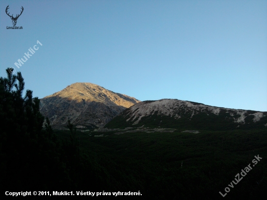 Tatry