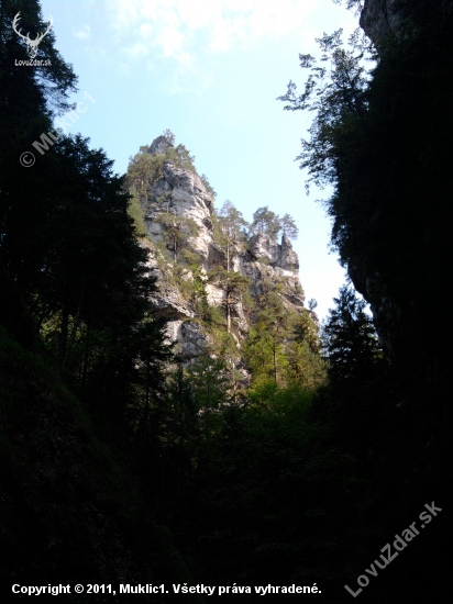 Kopček