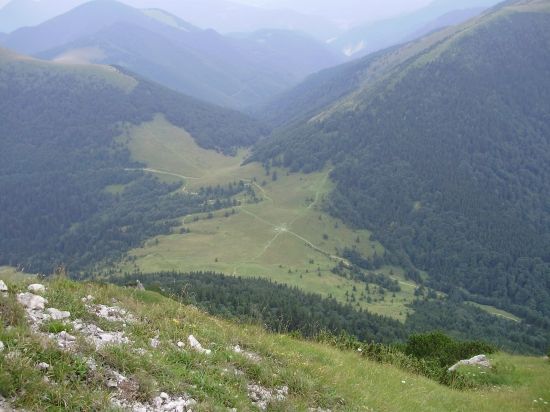 križovatka