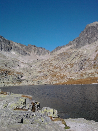 pleso
