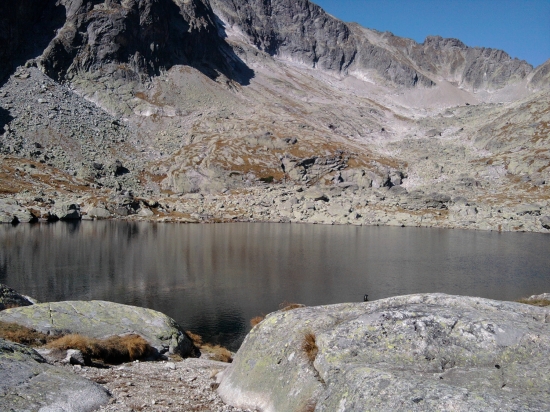 pleso