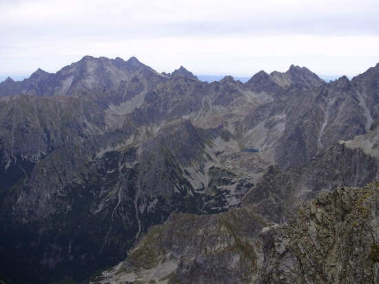 krása