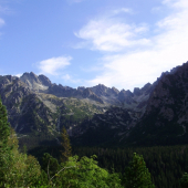 Tatry
