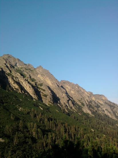 Tatry