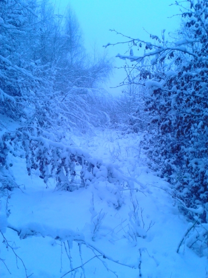 v pohone to bude ťažké