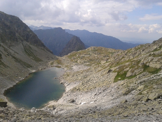 pleso