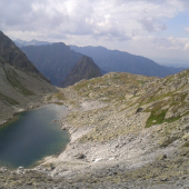 pleso
