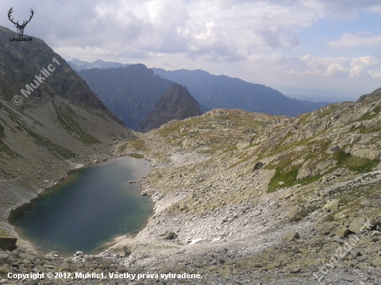 pleso