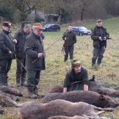 Tradície treba dodržiavať